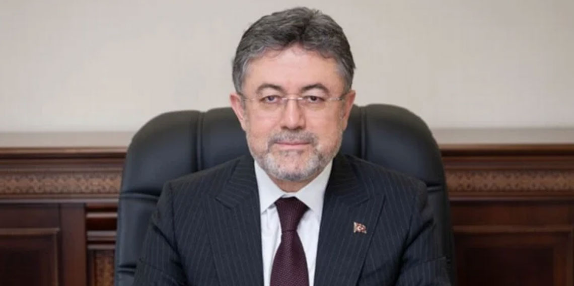 İbrahim Yumaklı: Son yılların en verimli hamsi sezonlarından birini geride bıraktık