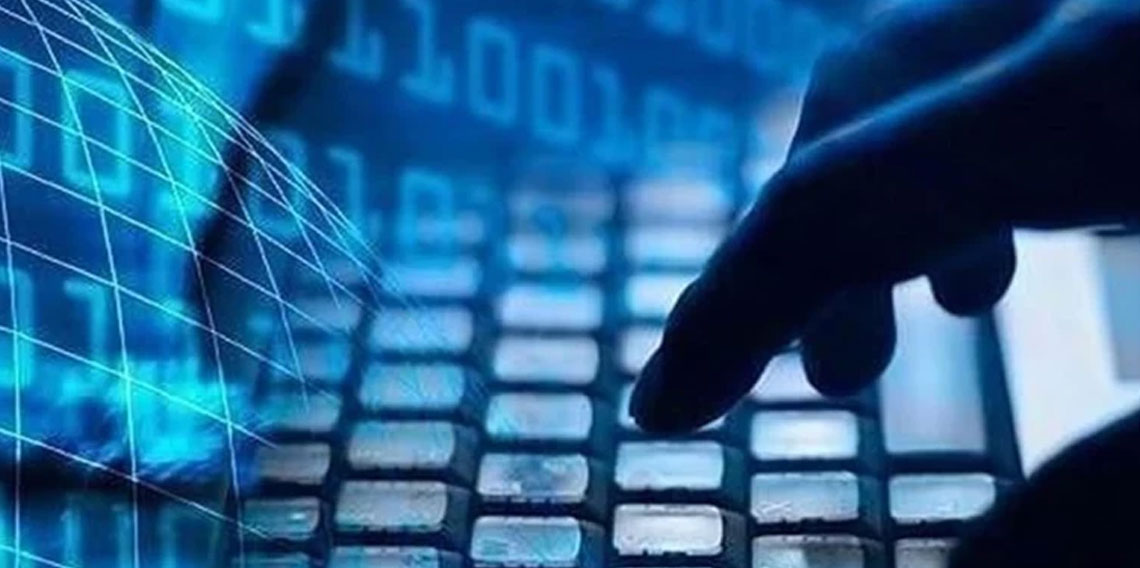 Bakanlıktan sosyal medya fenomenlerine ceza yağdı!