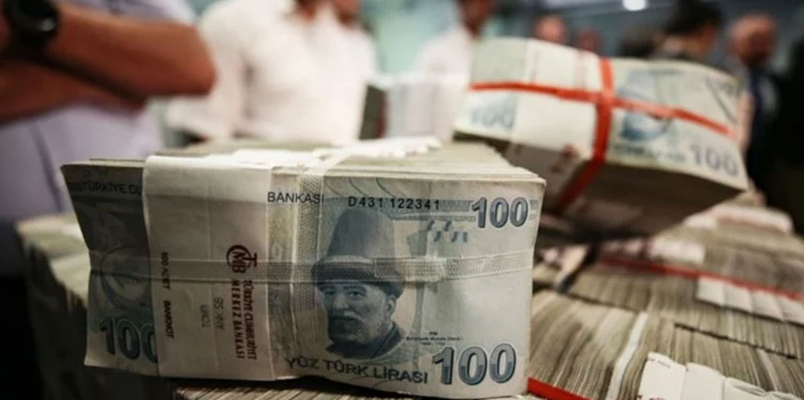 Emeklilere 4 bin TL ödeme netleşti: İşte o tarih