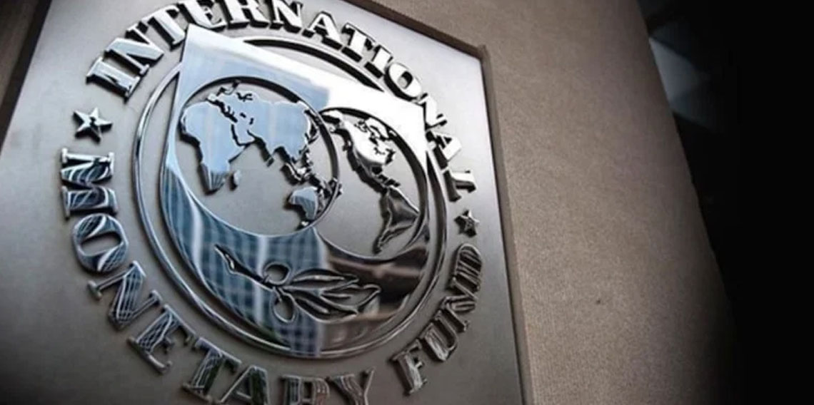 IMF'den savaş uyarısı: Dünya ekonomisi durgunluğun eşiğinde