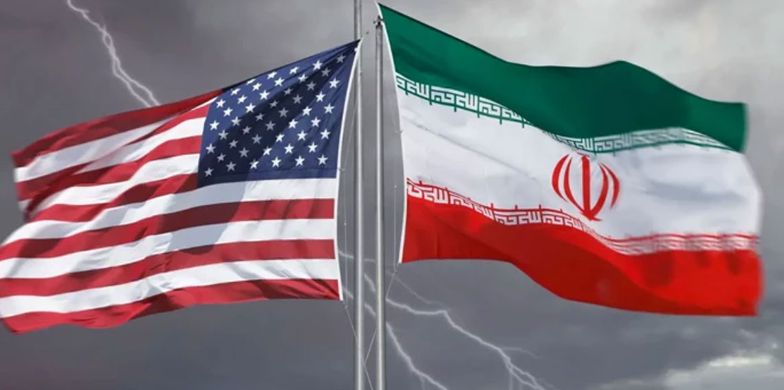 19 Nisan'da sona erecek! ABD'den yeni İran kararı fiyatları etkileyecek