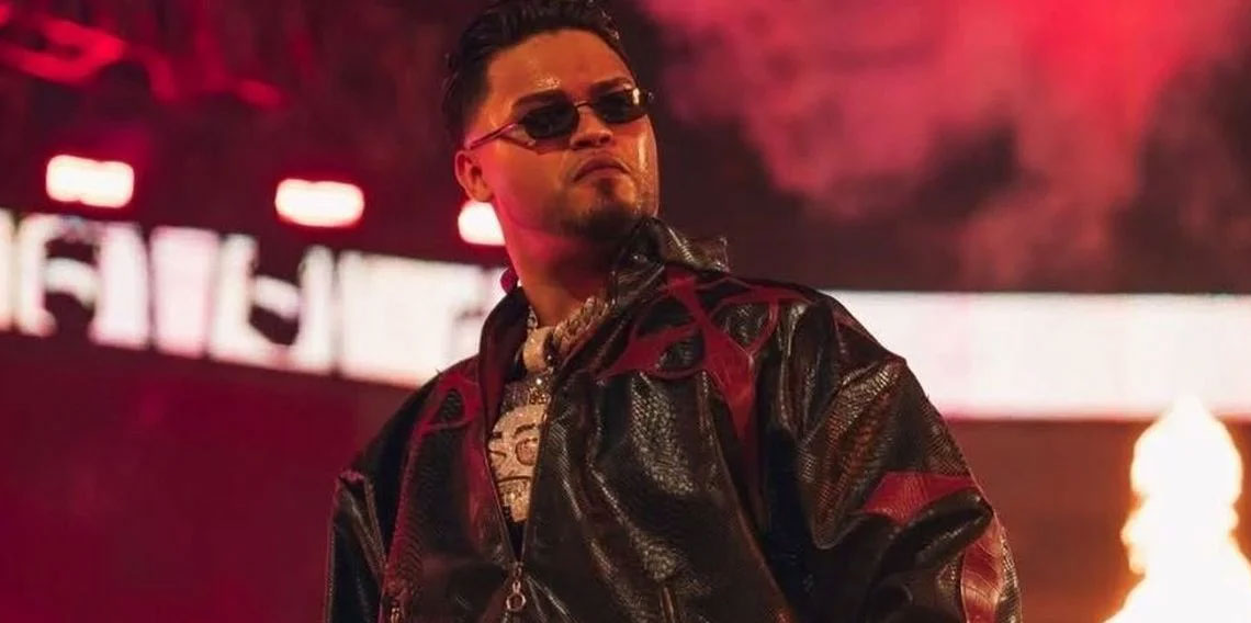 Lvbel C5’in skandal ifadelerine AK Parti'den yanıt: Havlamanıza devam edin