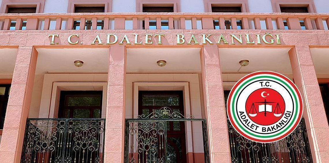 Kahramanmaraş'taki okul saldırısıyla ilgili resen soruşturma başlatıldı