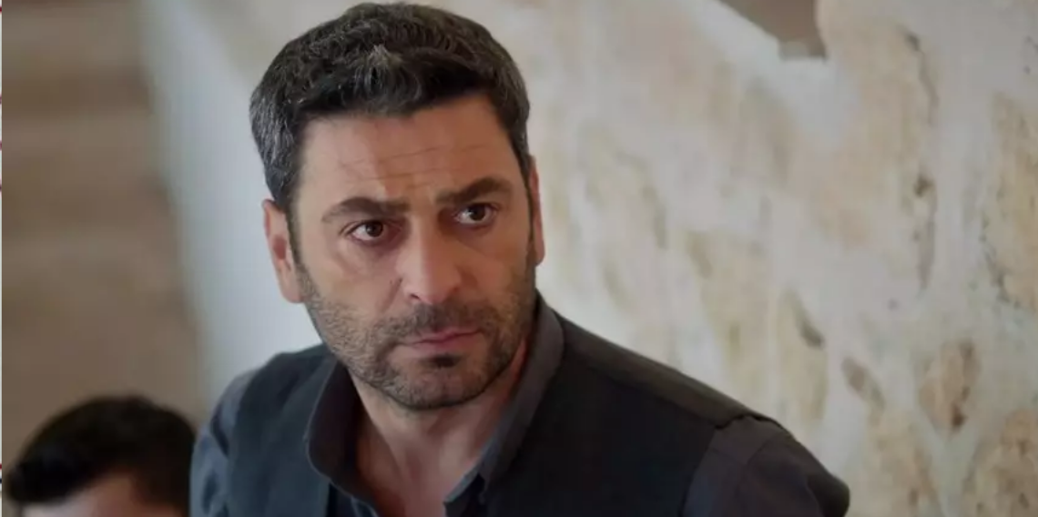 Ozan Akbaba’dan okul saldırılarına sert tepki: “Çocuklarınızı eğitin” çağrısı