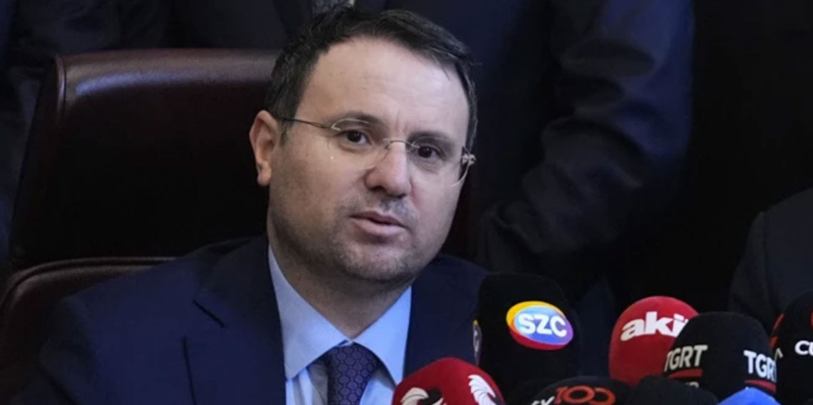 Kahramanmaraş okul saldırısında gözaltı sayısı 95 oldu