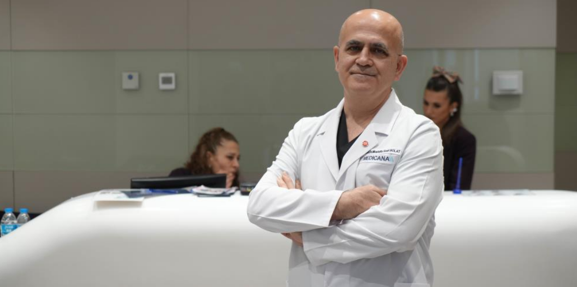 Uzman uyardı: Tuzlu gıdalar böbrek taşı riskini artırıyor