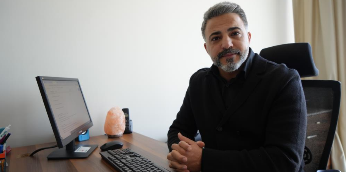 Uzmanlardan okul saldırıları analizi: “En kritik eşik suç aracına ulaşım”