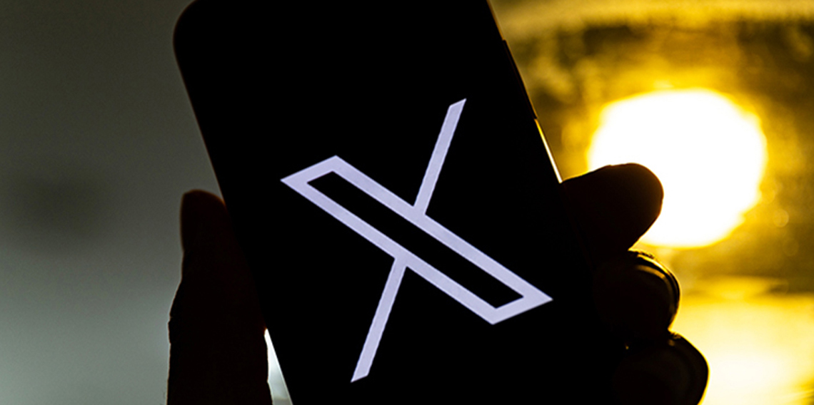 Kahramanmaraş ve Şanlıurfa’daki saldırılarla ilgili dezenformasyon üreten 591 sosyal medya hesabı hakkında işlem başlatıldı