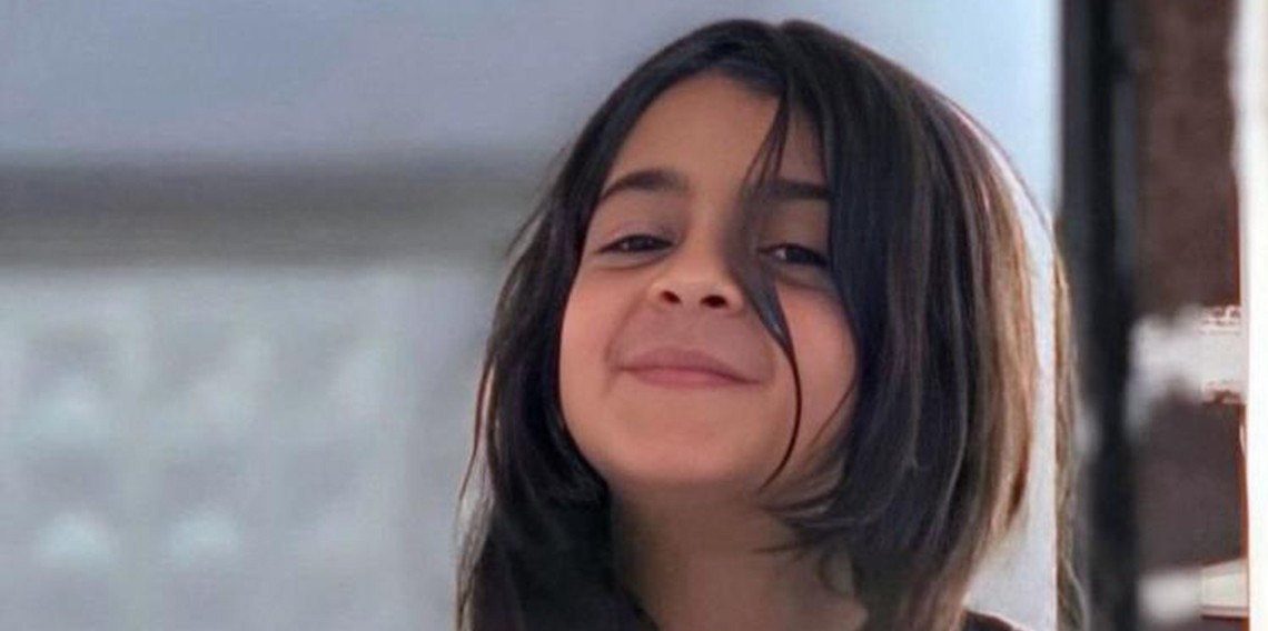 Narin cinayetinde yeni gelişme