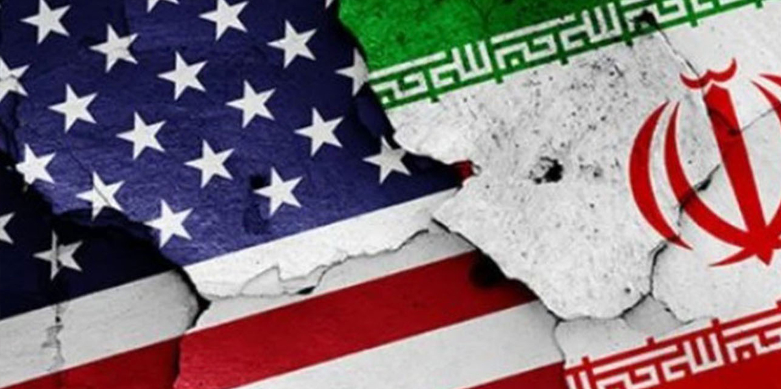 ABD-İran görüşmelerinde ilerleme: Çerçeve anlaşma netleşiyor