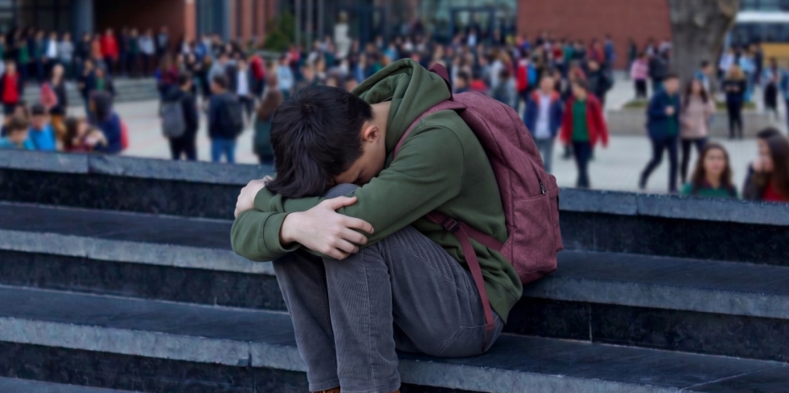 Pediatri Uzmanlarından “Dijital Şiddet ve Ekran” İçin Acil Çağrı