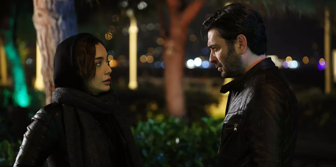 Ozan Akbaba Yoğun Tempoda Setten Sete Koşuyor