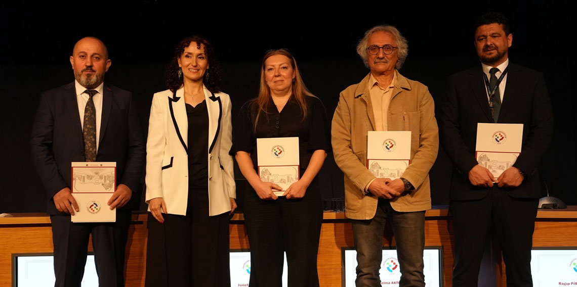 Bölge turizminin 100 günle sınırlandırılması‘haksızlık’