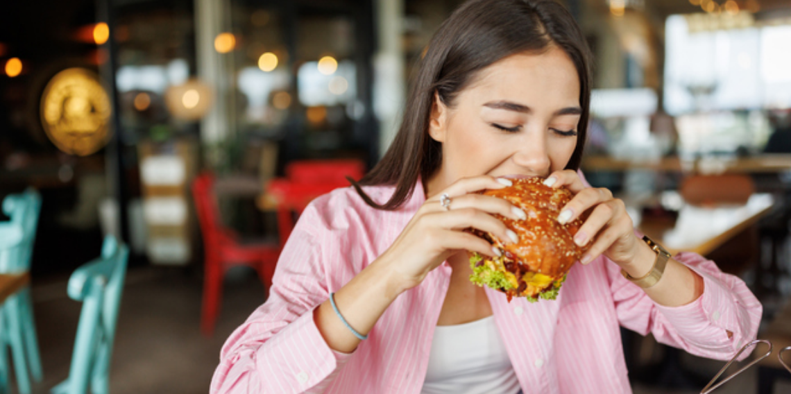 Sizi Hangi Yiyecek Rahatlatır? “Comfort Food” Akımı Dünya Mutfağını Sarıyor