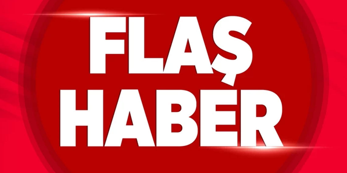 Siverek’te bir okulda öğretmene saldırı girişimi! Valilik açıklama yaptı