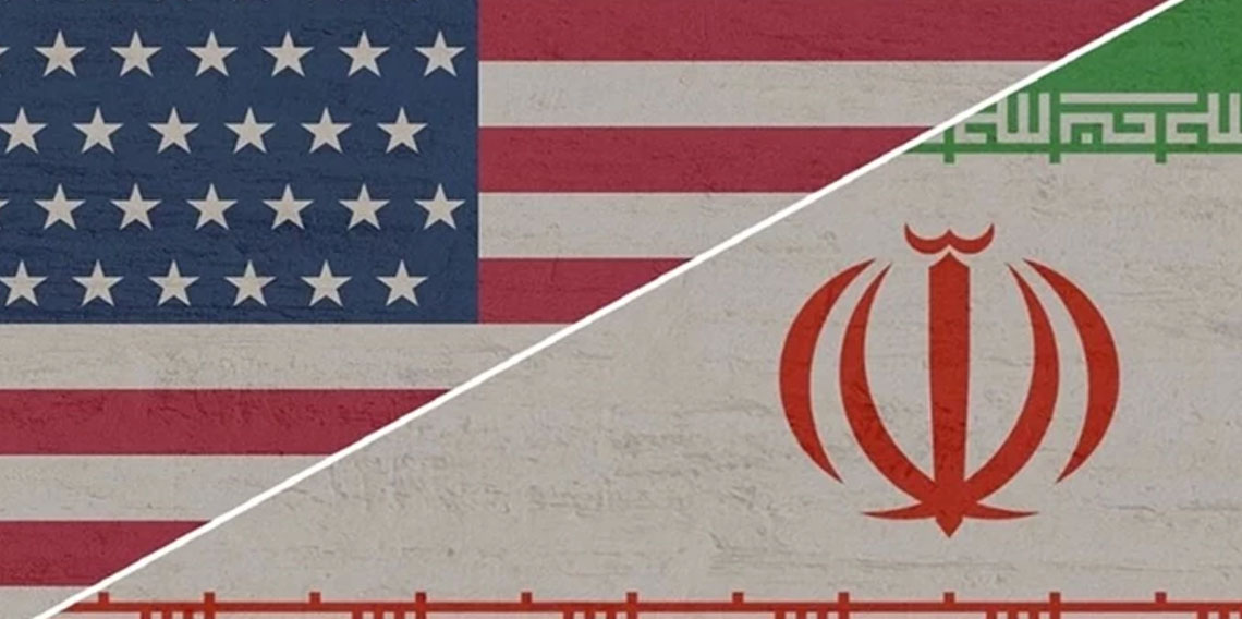 İran'la ilgili ABD'yi korkutan gelişme! ABD istihbaratı duyurdu