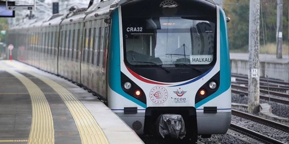 23 Nisan’da Toplu Taşıma Ücretsiz! Hangi Hatlar Bedava Olacak?