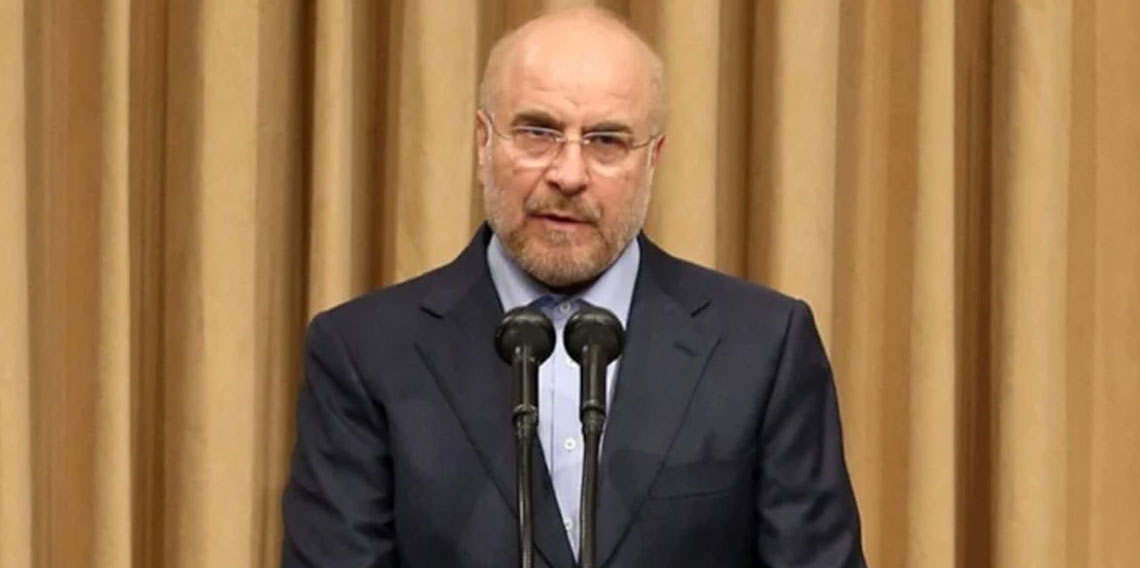 Lübnan açıklaması: Bu ateşkese ihtiyatla yaklaşacağız