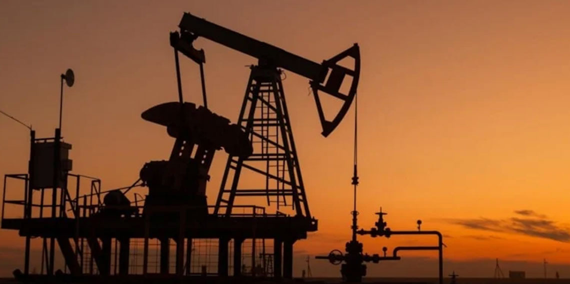 Hürmüz Boğazı açıldı: Brent petrol 90 doların altını gördü