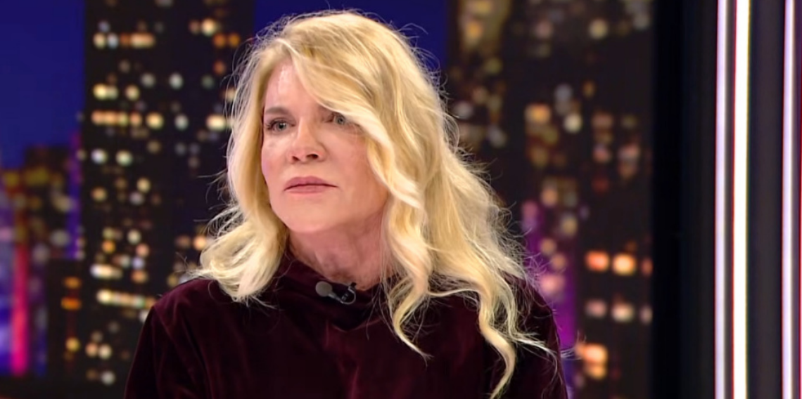 Biricik Suden’in okul saldırısı açıklaması tepki çekti: Sosyal medyada gündem oldu