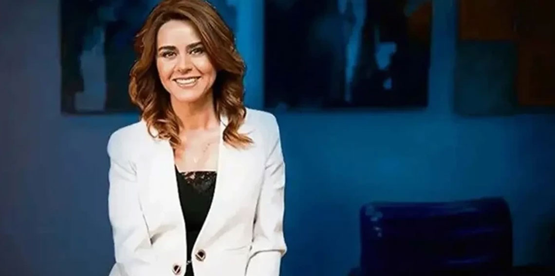 102 yıl hapis cezasına çarptırılmıştı! İstinaf verilen cezayı bozdu