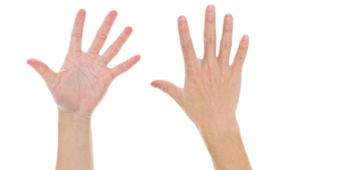 Sağ mı sol mu? Beynin en basit sandığımız sınavı neden bu kadar zor