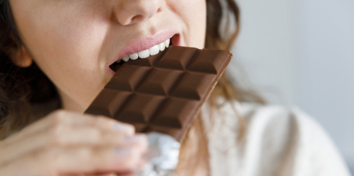 Aynı ambalaj, değişen tat: Atıştırmalıklar neden artık eskisi gibi değil?