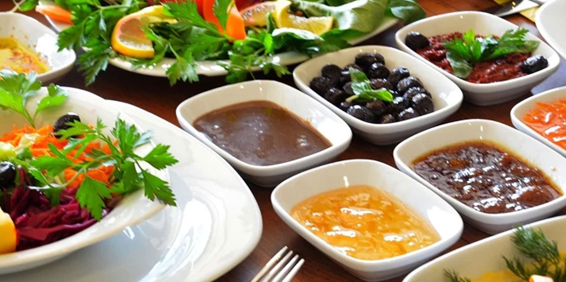 SGK açıkladı: Yemek yardımında yeni sınır