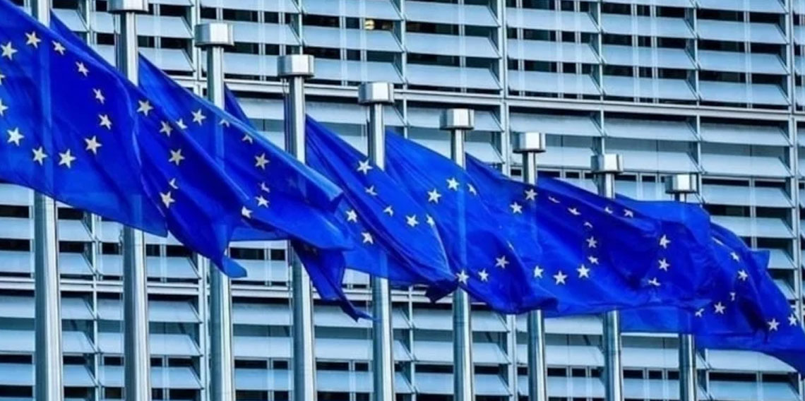 Avrupa’da kamu çalışanlarına WhatsApp ve Signal sınırlaması