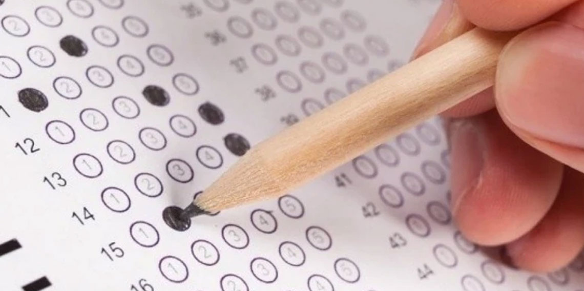 Bursluluk sınavı giriş belgeleri erişime açıldı