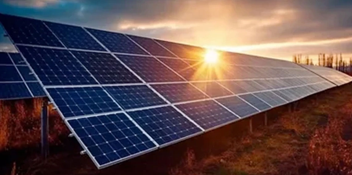 Hürmüz krizi sonrası yenilenebilir enerjinin değeri arttı