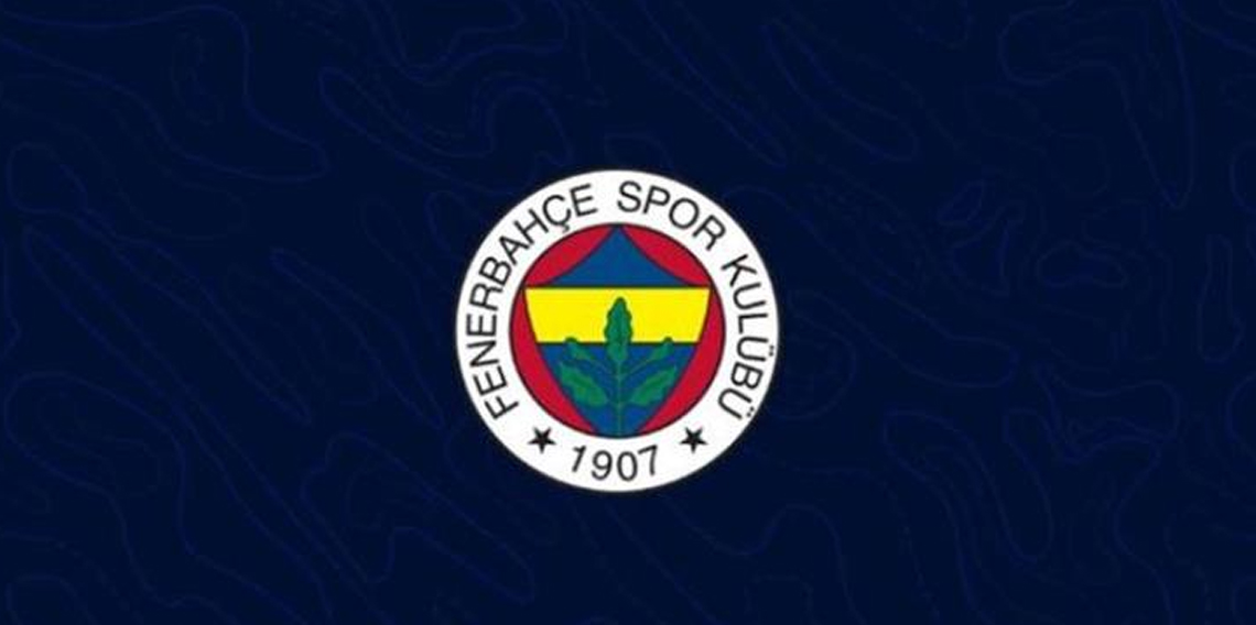 Fenerbahçe’nin borcu 27 milyar 293 milyon TL