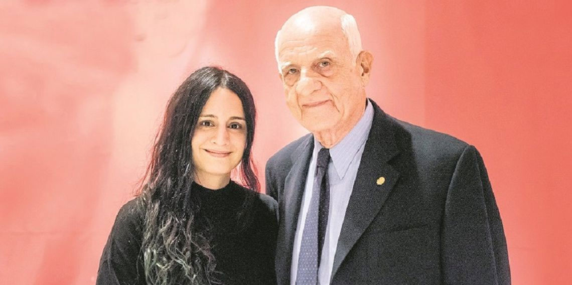 Mahkeme İnan Kıraç'ın evliliği için son noktayı koydu!