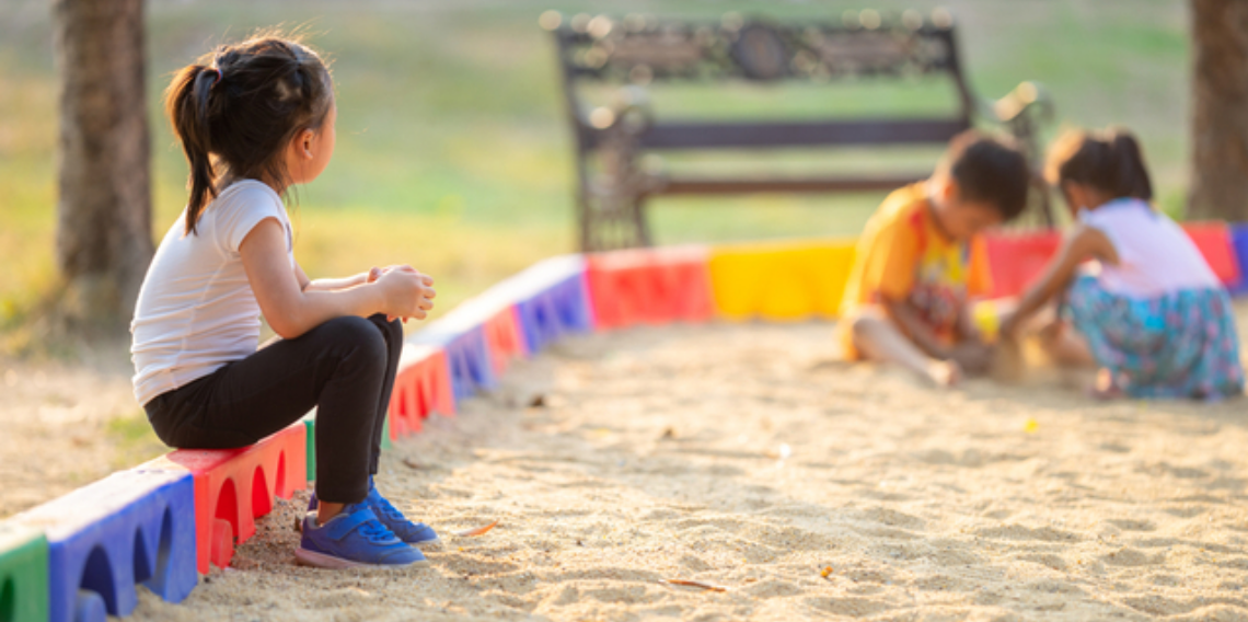 Çocuğunuz sadece öfkeli mi? Şiddet eğilimini gösteren 11 kritik işaret