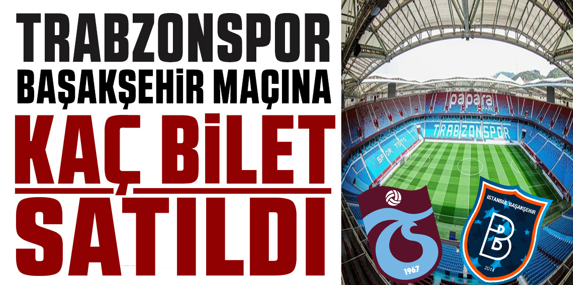 Papara Park’ta kaç bilet satıldı? İşte son durum