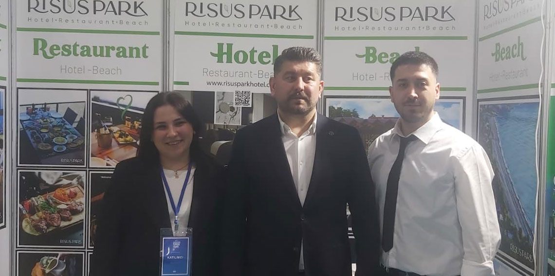 Balkaya “Bölge İçin Büyük Fırsat”