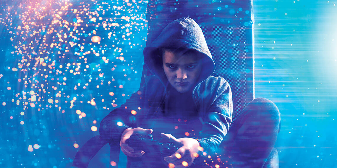 Nöroloji uzmanından uyarı: 