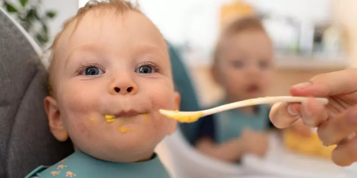 Bebek mamasında skandal: HiPP ürünlerinde fare zehri alarmı! Türkiye’de de satılıyor