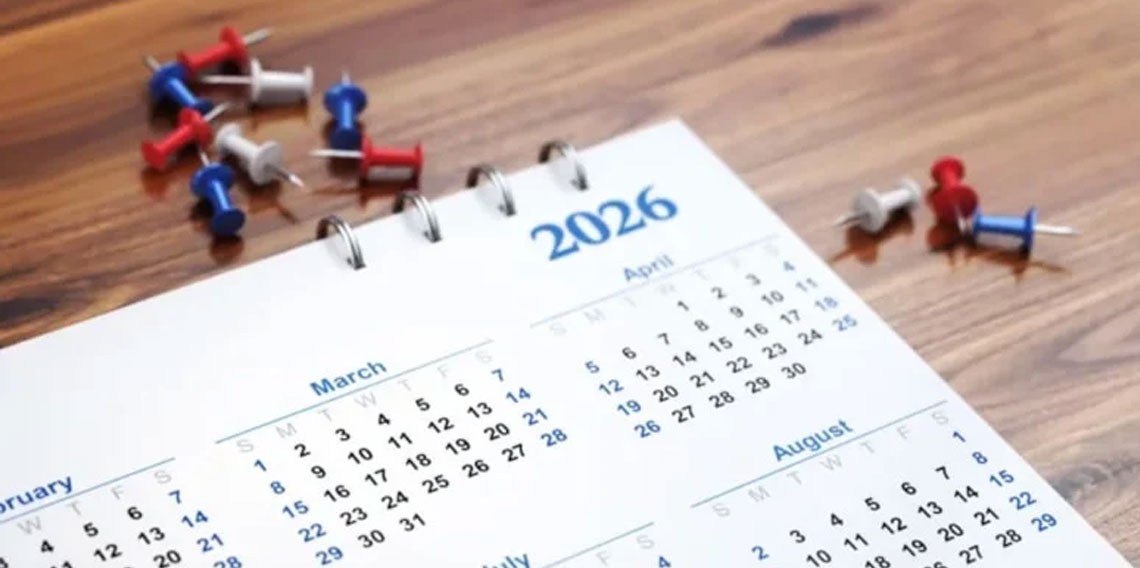 Kurban Bayramı arefesi 2026: Arefe günü ne zaman, resmi tatil mi