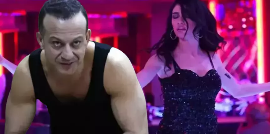 İnci Taneleri neden erken final yaptı? Yılmaz Erdoğan’ın kararı gündem oldu