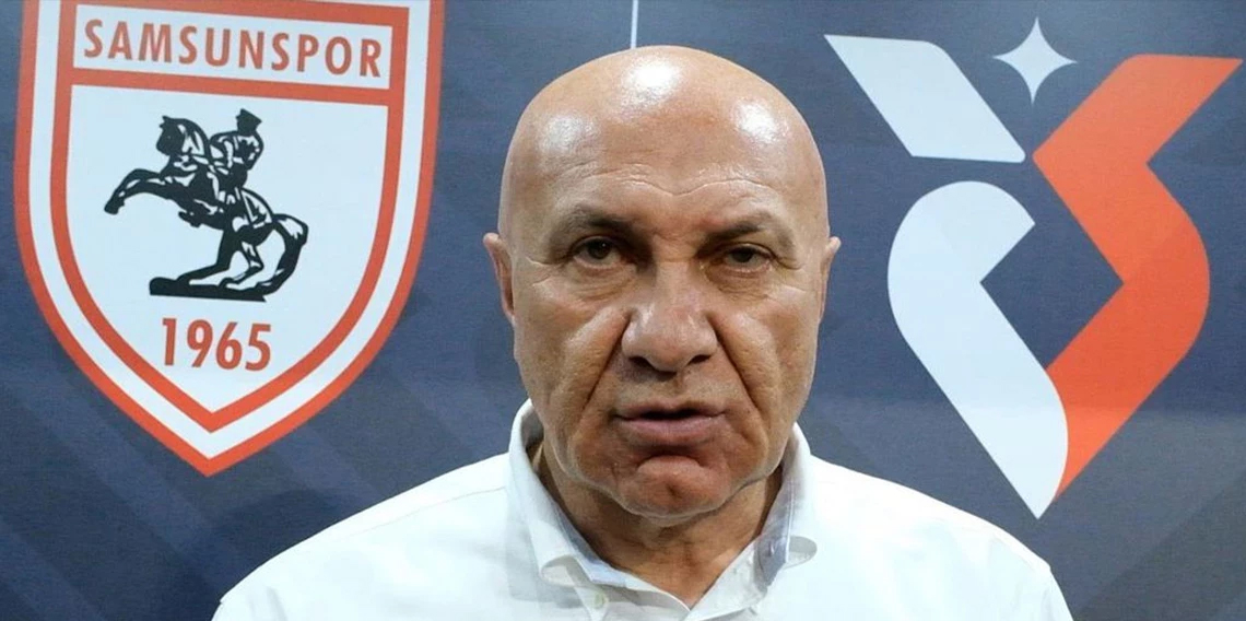 Yüksel Yıldırım: 