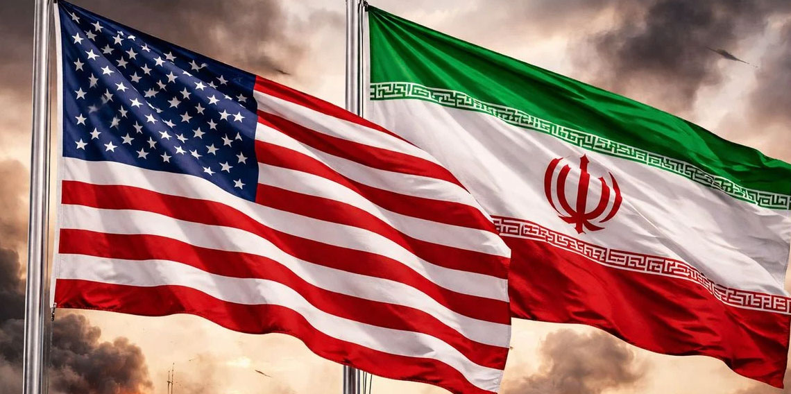 Pakistanlı kaynaklar 