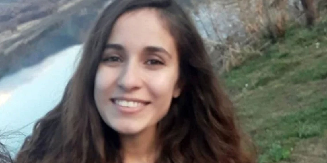 Gülistan Doku soruşturmasında eski başhekim adliyeye sevk edildi