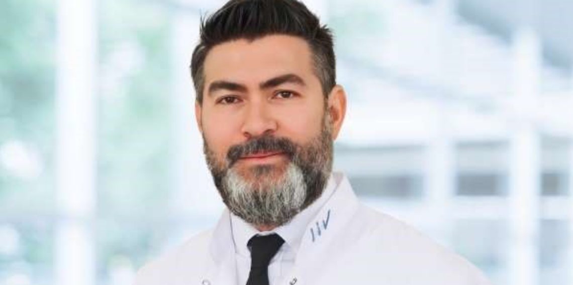 Prostat kanseri tedavisindeki gecikme, idrar kanalına baskı oluşturabilir