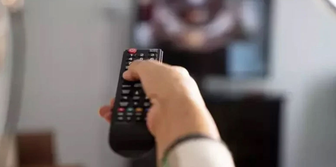 Rakiplerine fark attı: İşte haftanın haftanın en çok izlenen yapımları