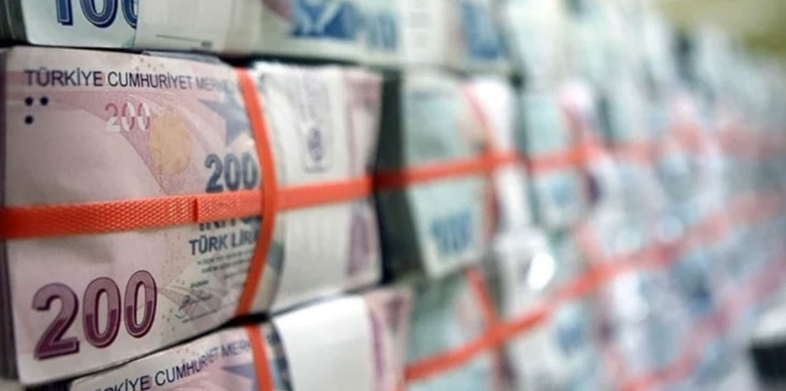 Girişimcilere 2 milyon TL’ye kadar faizsiz destek müjdesi!