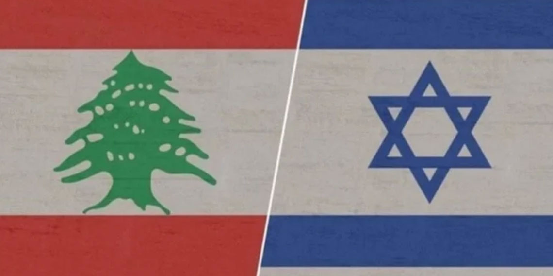 İsrail ve Lübnan arasındaki müzakerenin 2. turu perşembe günü yapılacak