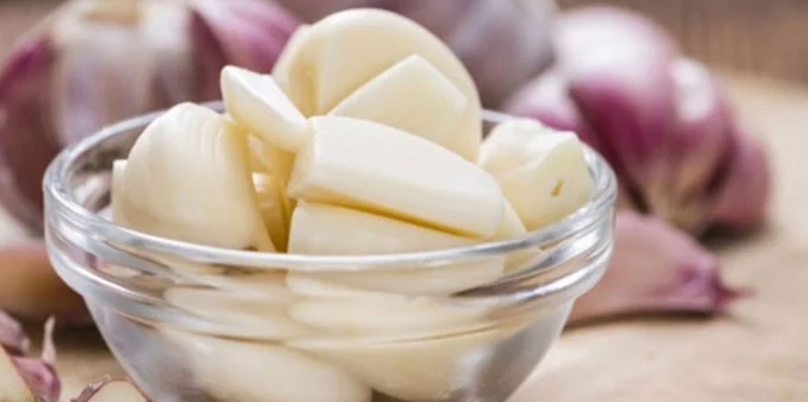 Dünyanın en iyi 17 sarımsak çeşidi: Türkiye de listede