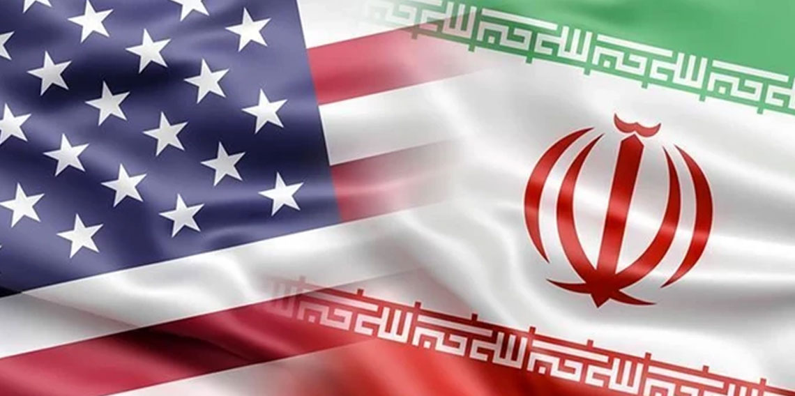 İran: ABD ordusunun ticari gemimize el koyması ateşkesin ihlalidir