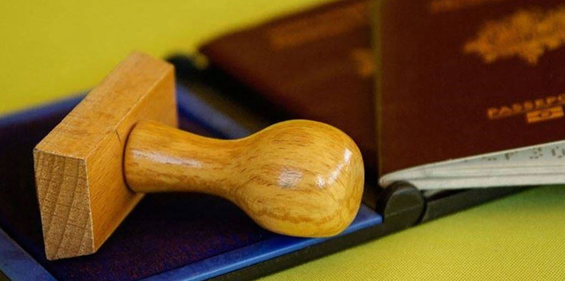 Vize randevularında kriz: Şikayetler martta yüzde 38 arttı